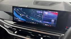 2023 (73) BMW X5 xDrive M60i MHT 5dr Auto 5442669