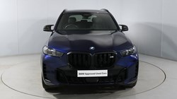 2023 (73) BMW X5 xDrive M60i MHT 5dr Auto 5442677