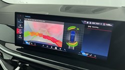 2023 (73) BMW X5 xDrive M60i MHT 5dr Auto 5442679