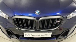 2023 (73) BMW X5 xDrive M60i MHT 5dr Auto 5442704