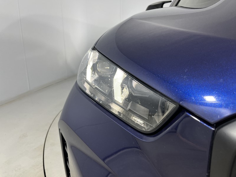 2023 (73) BMW X5 xDrive M60i MHT 5dr Auto 5442703