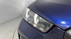 2023 (73) BMW X5 xDrive M60i MHT 5dr Auto 5442703