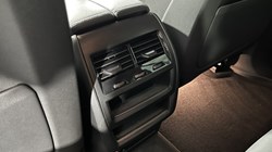 2023 (73) BMW X5 xDrive M60i MHT 5dr Auto 5442702
