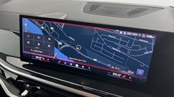 2023 (73) BMW X5 xDrive M60i MHT 5dr Auto 5442678