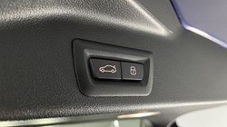 2023 (73) BMW X5 xDrive M60i MHT 5dr Auto 5442711