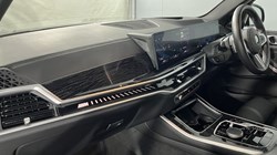 2023 (73) BMW X5 xDrive M60i MHT 5dr Auto 5442668
