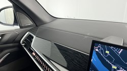 2023 (73) BMW X5 xDrive M60i MHT 5dr Auto 5442688