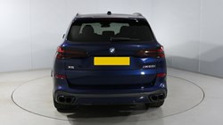 2023 (73) BMW X5 xDrive M60i MHT 5dr Auto 5442676