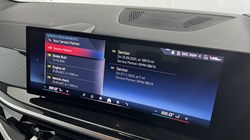 2023 (73) BMW X5 xDrive M60i MHT 5dr Auto 5442692