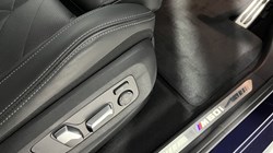 2023 (73) BMW X5 xDrive M60i MHT 5dr Auto 5442680