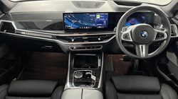 2023 (73) BMW X5 xDrive M60i MHT 5dr Auto 5442665