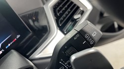 2023 (73) BMW X5 xDrive M60i MHT 5dr Auto 5442687