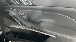 2023 (73) BMW X5 xDrive M60i MHT 5dr Auto 5442681