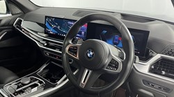 2023 (73) BMW X5 xDrive M60i MHT 5dr Auto 5442667