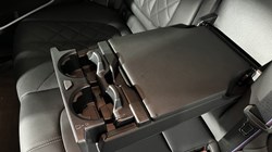 2023 (73) BMW X5 xDrive M60i MHT 5dr Auto 5442700