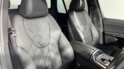 2023 (73) BMW X5 xDrive M60i MHT 5dr Auto 5442672