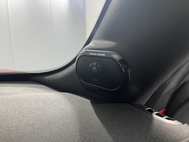 2023 (23) MINI HATCHBACK 135kW Cooper S Level 3 33kWh 3dr Auto 5438845