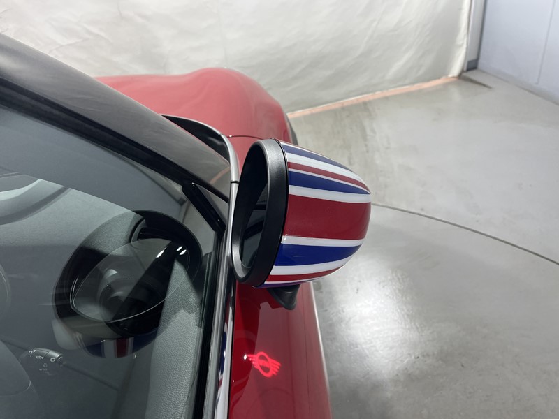 2023 (23) MINI HATCHBACK 135kW Cooper S Level 3 33kWh 3dr Auto 5438865
