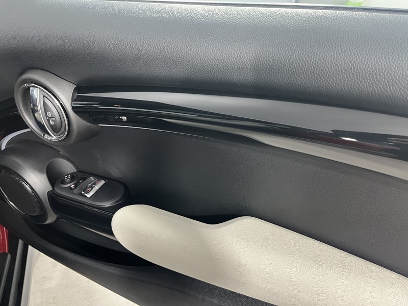 2023 (23) MINI HATCHBACK 135kW Cooper S Level 3 33kWh 3dr Auto 5438844