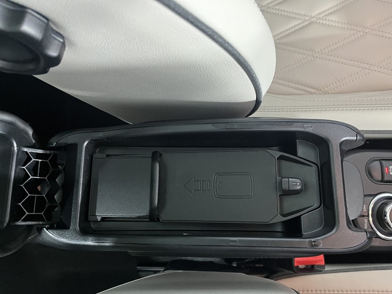 2023 (23) MINI HATCHBACK 135kW Cooper S Level 3 33kWh 3dr Auto 5438860