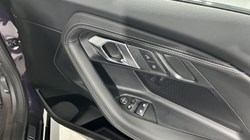 2024 (24) BMW 2 SERIES 220i M Sport 2dr Step Auto 5442991
