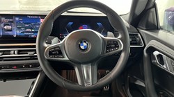 2024 (24) BMW 2 SERIES 220i M Sport 2dr Step Auto 5442977