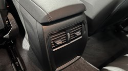 2024 (24) BMW 2 SERIES 220i M Sport 2dr Step Auto 5443009
