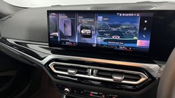 2024 (24) BMW 2 SERIES 220i M Sport 2dr Step Auto 5442980