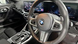 2024 (24) BMW 2 SERIES 220i M Sport 2dr Step Auto 5442978