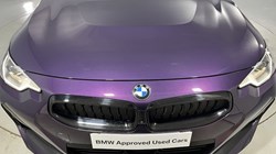 2024 (24) BMW 2 SERIES 220i M Sport 2dr Step Auto 5443011