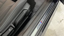 2024 (24) BMW 2 SERIES 220i M Sport 2dr Step Auto 5442990
