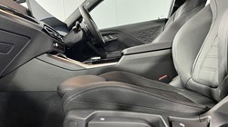 2024 (24) BMW 2 SERIES 220i M Sport 2dr Step Auto 5443007