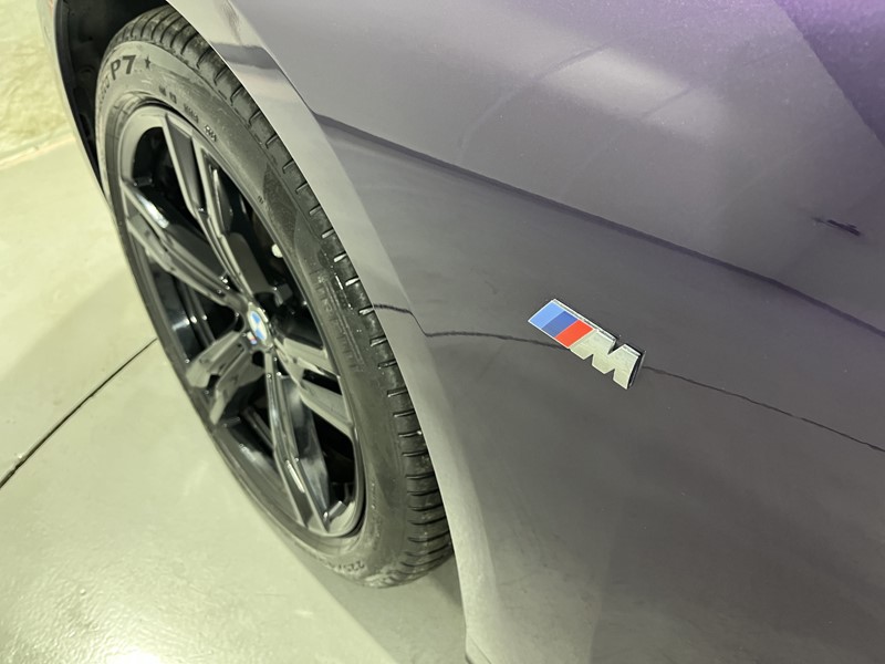 2024 (24) BMW 2 SERIES 220i M Sport 2dr Step Auto 5443013