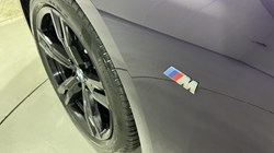 2024 (24) BMW 2 SERIES 220i M Sport 2dr Step Auto 5443013