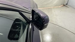 2024 (24) BMW 2 SERIES 220i M Sport 2dr Step Auto 5443012