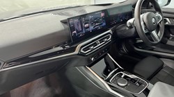 2024 (24) BMW 2 SERIES 220i M Sport 2dr Step Auto 5442979