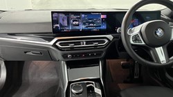 2024 (24) BMW 2 SERIES 220i M Sport 2dr Step Auto 5442976