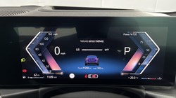 2024 (24) BMW 2 SERIES 220i M Sport 2dr Step Auto 5442981