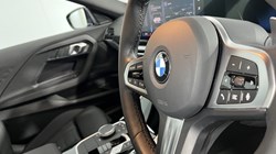 2024 (24) BMW 2 SERIES 220i M Sport 2dr Step Auto 5442993