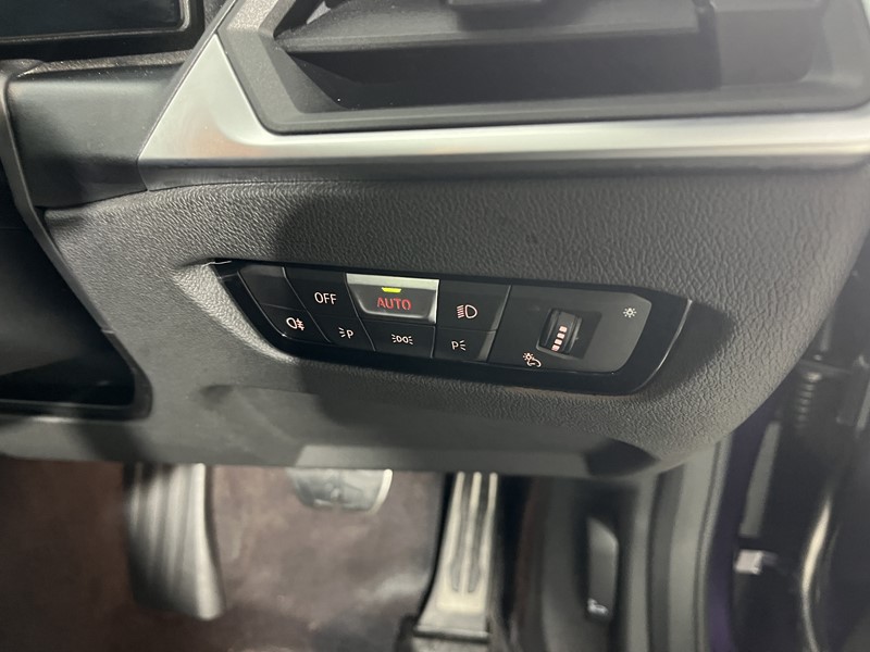 2024 (24) BMW 2 SERIES 220i M Sport 2dr Step Auto 5442992
