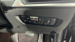 2024 (24) BMW 2 SERIES 220i M Sport 2dr Step Auto 5442992