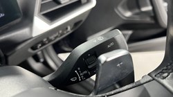 2024 (24) BMW 2 SERIES 220i M Sport 2dr Step Auto 5442996