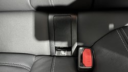 2024 (24) BMW 2 SERIES 220i M Sport 2dr Step Auto 5443008