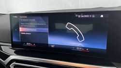 2024 (24) BMW 2 SERIES 220i M Sport 2dr Step Auto 5443000