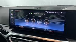 2024 (24) BMW 2 SERIES 220i M Sport 2dr Step Auto 5443002