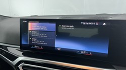 2024 (24) BMW 2 SERIES 220i M Sport 2dr Step Auto 5443001
