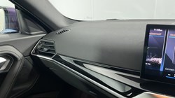 2024 (24) BMW 2 SERIES 220i M Sport 2dr Step Auto 5442998