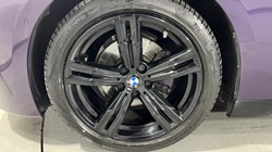 2024 (24) BMW 2 SERIES 220i M Sport 2dr Step Auto 5442985