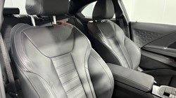 2024 (24) BMW 2 SERIES 220i M Sport 2dr Step Auto 5442983