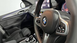 2024 (24) BMW X3 xDrive20d MHT M Sport 5dr Step Auto 5442840